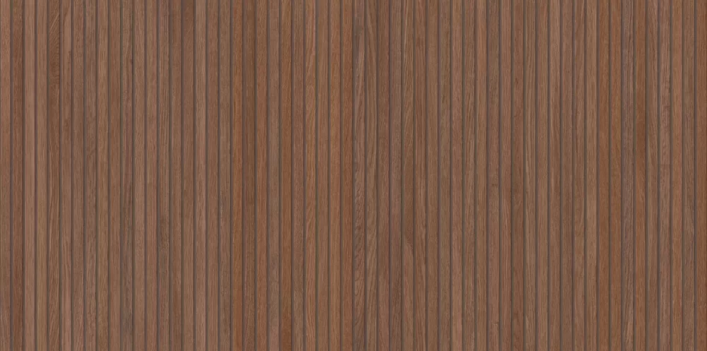 Kai Wallnut 60x120